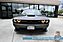 2023 Dodge Challenger GT / AWD / 3.6L V6 / Auto Start / Power Driver Seats / Alpine Speakers / Apple CarPlay & Android Auto / Bluetooth / Back Up Camera / Rear Parking Sensors / SRT Front Splitter / Aluminum Wheels / 1-Owner Anchorage AK