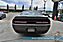 2023 Dodge Challenger GT / AWD / 3.6L V6 / Auto Start / Power Driver Seats / Alpine Speakers / Apple CarPlay & Android Auto / Bluetooth / Back Up Camera / Rear Parking Sensors / SRT Front Splitter / Aluminum Wheels / 1-Owner Anchorage AK
