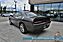 2023 Dodge Challenger GT / AWD / 3.6L V6 / Auto Start / Power Driver Seats / Alpine Speakers / Apple CarPlay & Android Auto / Bluetooth / Back Up Camera / Rear Parking Sensors / SRT Front Splitter / Aluminum Wheels / 1-Owner Anchorage AK