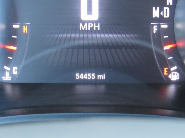 2023 Dodge Challenger GT AWD Plano TX
