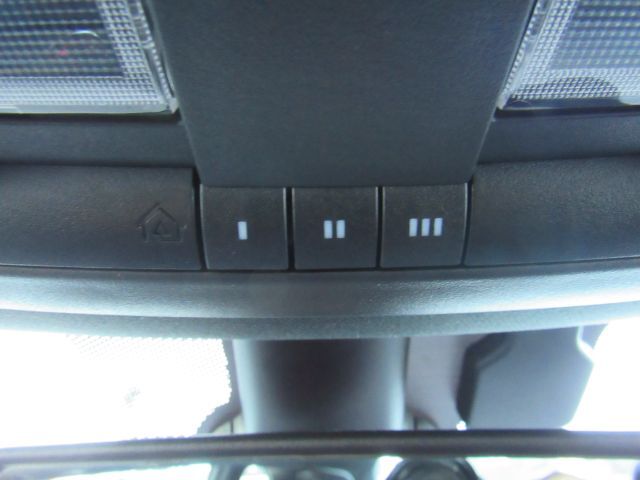2023 Dodge Challenger GT AWD Plano TX