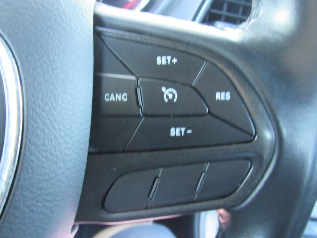 2023 Dodge Challenger GT AWD Plano TX