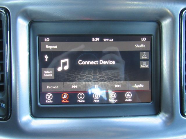 2023 Dodge Challenger GT AWD Plano TX