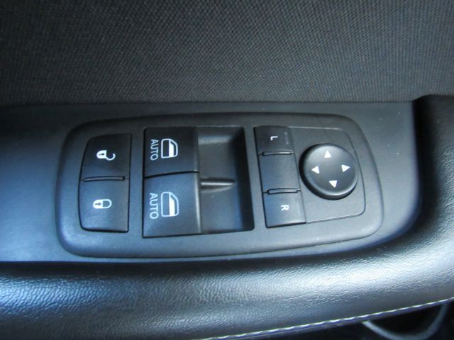 2023 Dodge Challenger GT AWD Plano TX