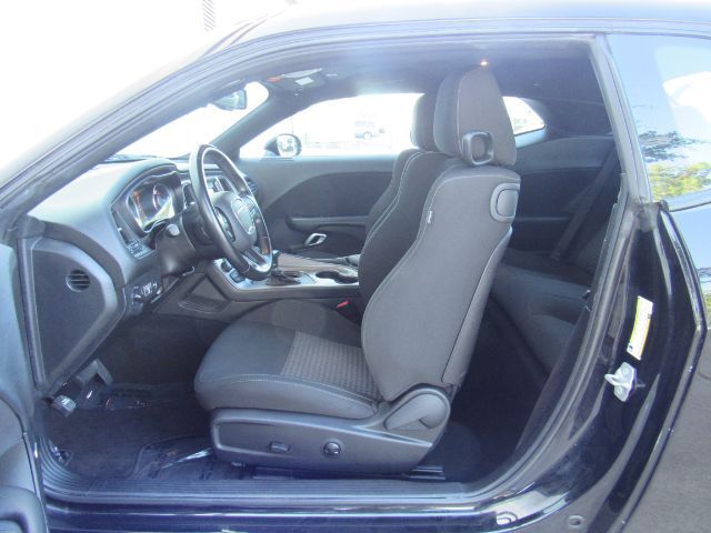 2023 Dodge Challenger GT AWD Plano TX
