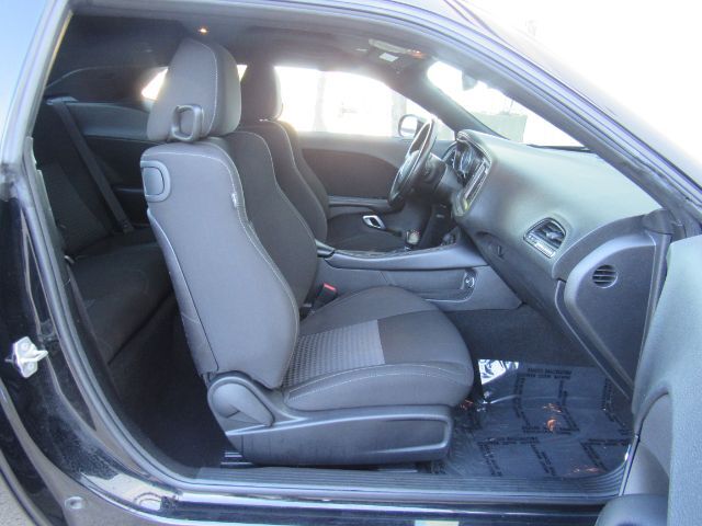 2023 Dodge Challenger GT AWD Plano TX