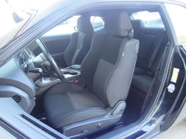 2023 Dodge Challenger GT AWD Plano TX
