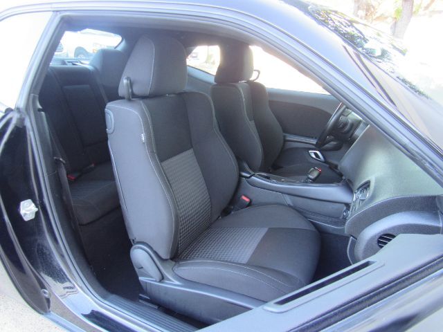 2023 Dodge Challenger GT AWD Plano TX