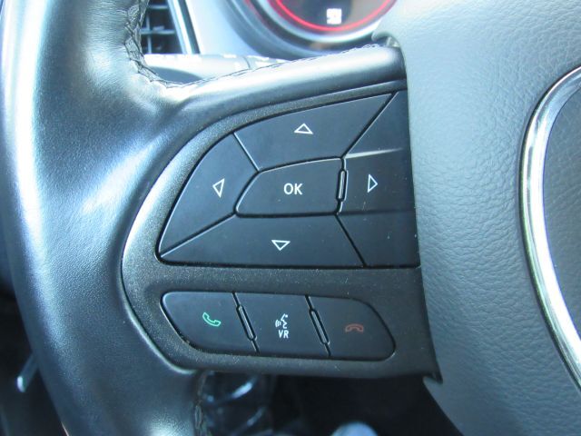 2023 Dodge Challenger GT AWD Plano TX