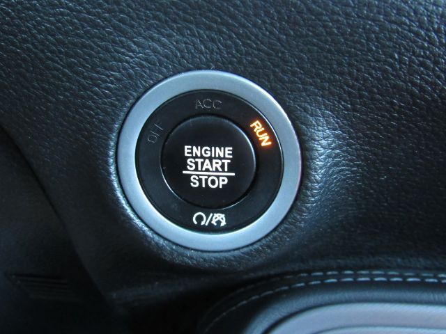 2023 Dodge Challenger GT AWD Plano TX