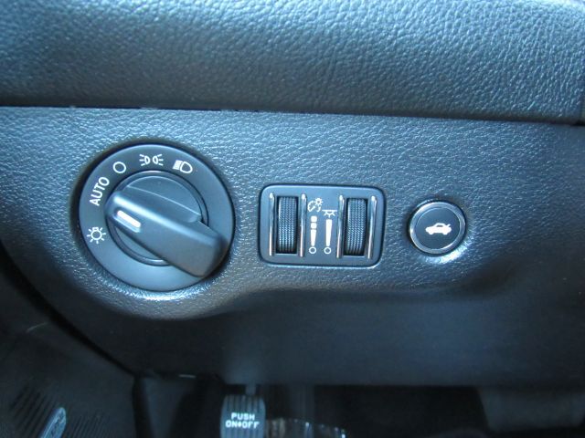 2023 Dodge Challenger GT AWD Plano TX