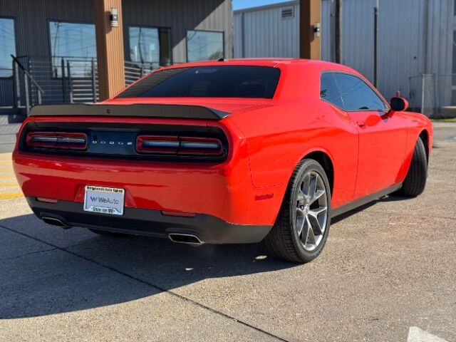 2023 Dodge Challenger GT Baton Rouge LA