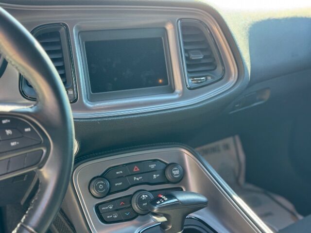 2023 Dodge Challenger GT Baton Rouge LA