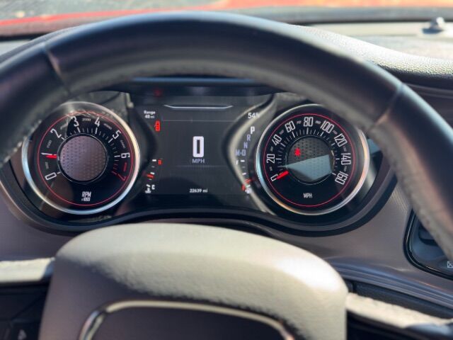 2023 Dodge Challenger GT Baton Rouge LA