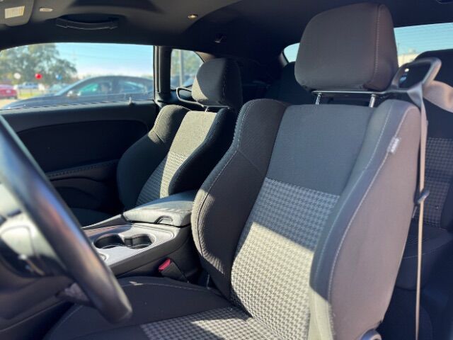 2023 Dodge Challenger GT Baton Rouge LA