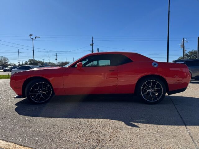 2023 Dodge Challenger GT Baton Rouge LA