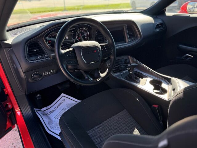 2023 Dodge Challenger GT Baton Rouge LA