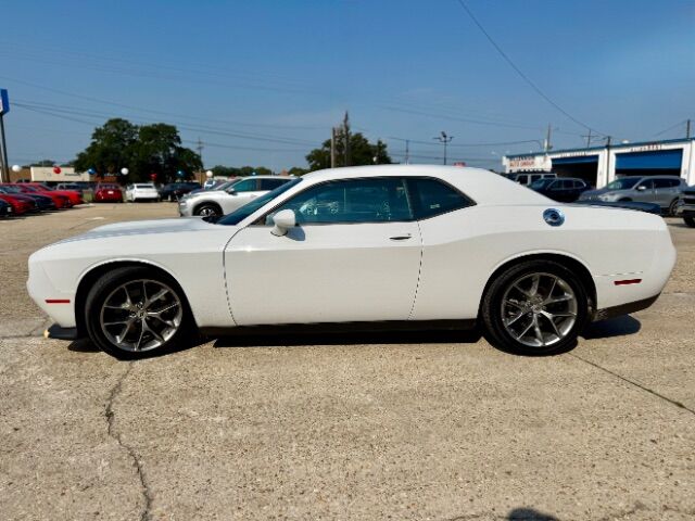 2023 Dodge Challenger GT Baton Rouge LA