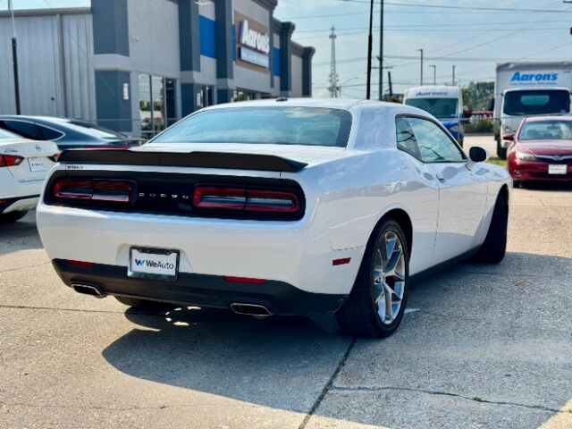 2023 Dodge Challenger GT Baton Rouge LA