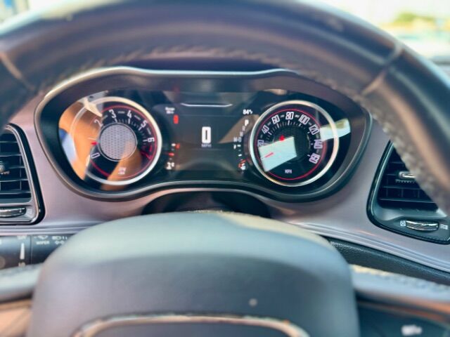 2023 Dodge Challenger GT Baton Rouge LA