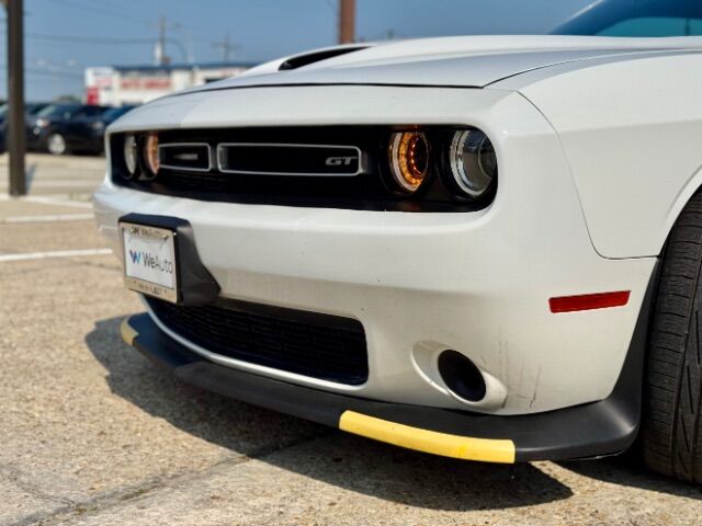 2023 Dodge Challenger GT Baton Rouge LA
