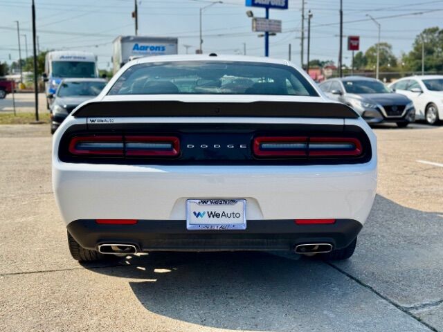 2023 Dodge Challenger GT Baton Rouge LA
