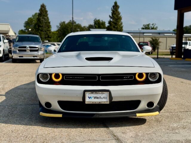 2023 Dodge Challenger GT Baton Rouge LA