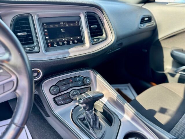 2023 Dodge Challenger GT Baton Rouge LA