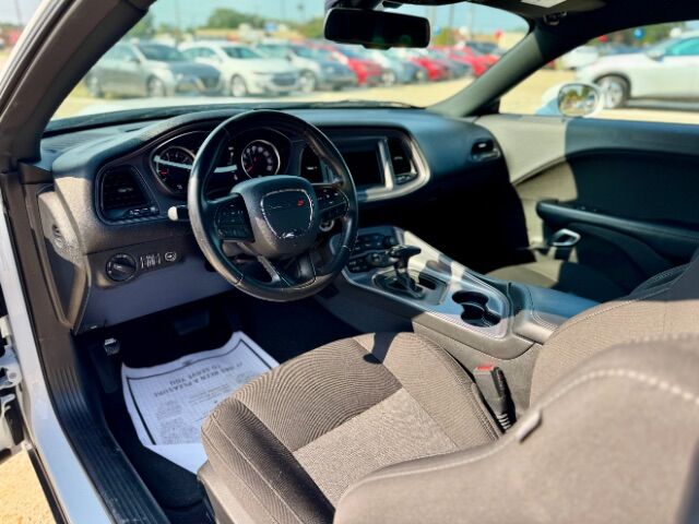 2023 Dodge Challenger GT Baton Rouge LA