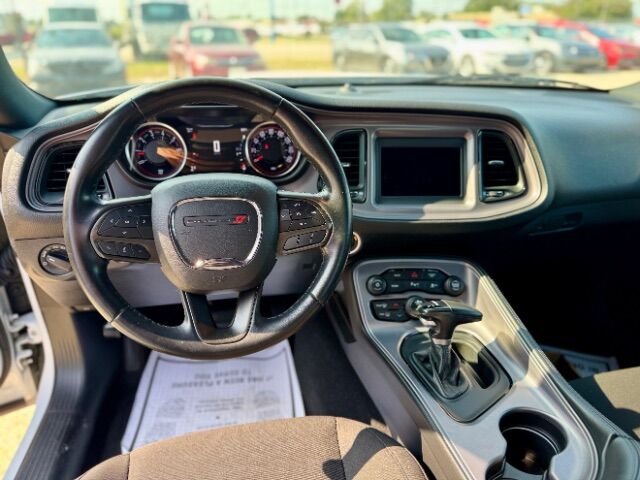 2023 Dodge Challenger GT Baton Rouge LA