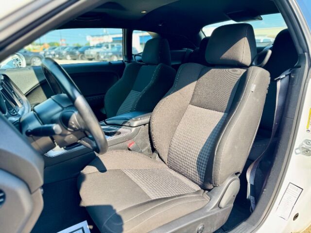 2023 Dodge Challenger GT Baton Rouge LA