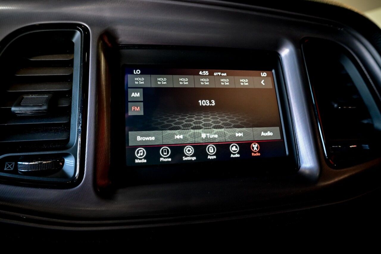 2023 Dodge Challenger GT, Blacktop Pkg, Power Sunroof Springfield NJ