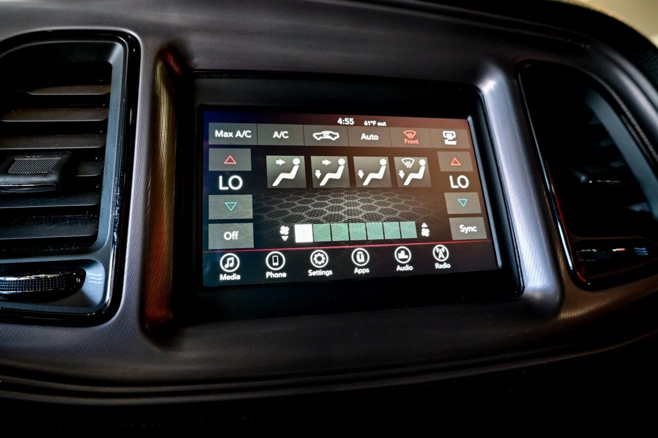 2023 Dodge Challenger GT, Blacktop Pkg, Power Sunroof Springfield NJ