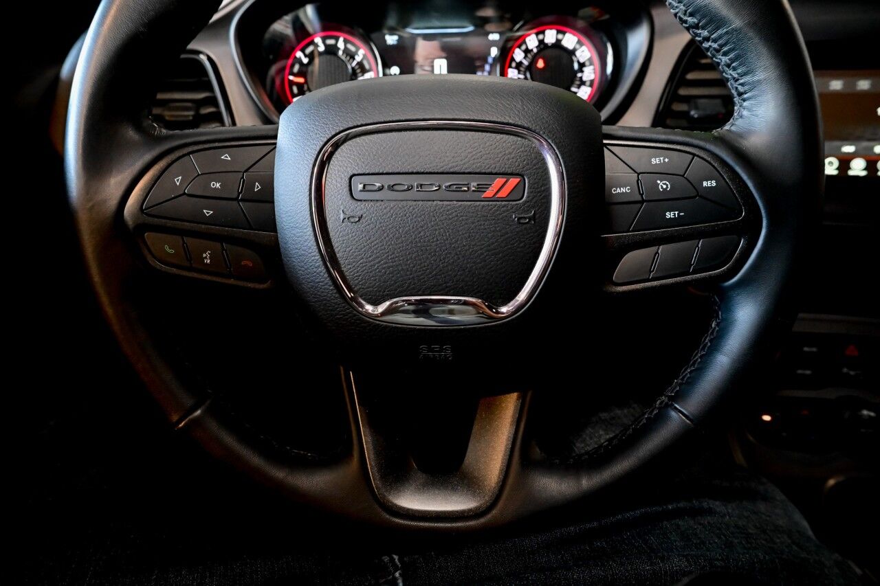 2023 Dodge Challenger GT, Blacktop Pkg, Power Sunroof Springfield NJ