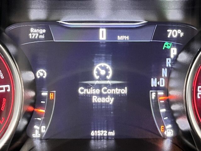 2023 Dodge Challenger GT Carrollton TX