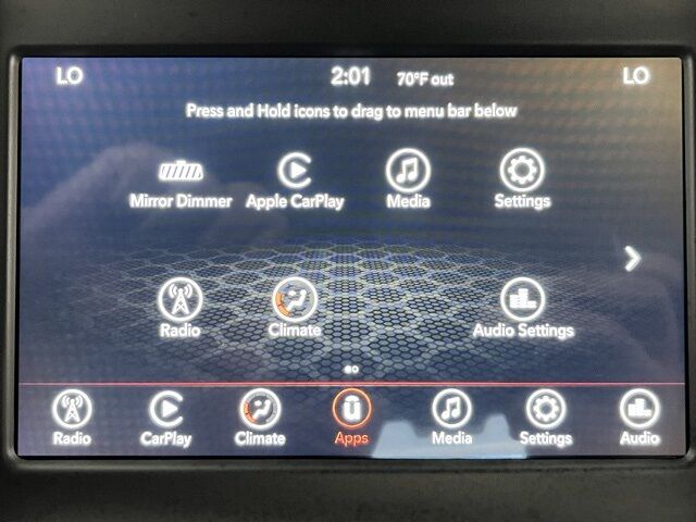 2023 Dodge Challenger GT Carrollton TX