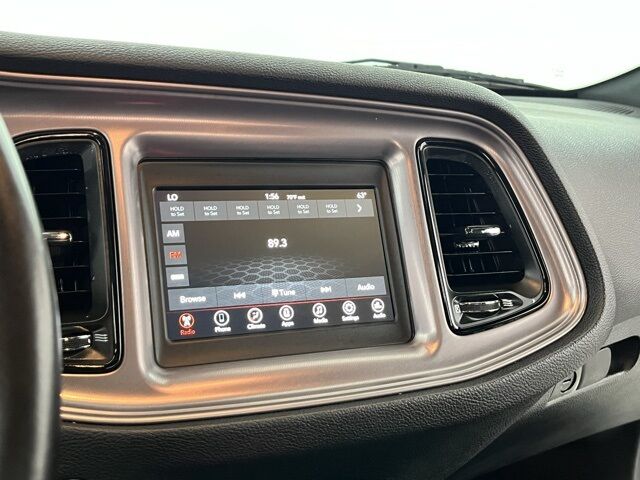 2023 Dodge Challenger GT Carrollton TX