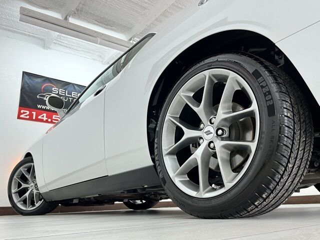 2023 Dodge Challenger GT Carrollton TX