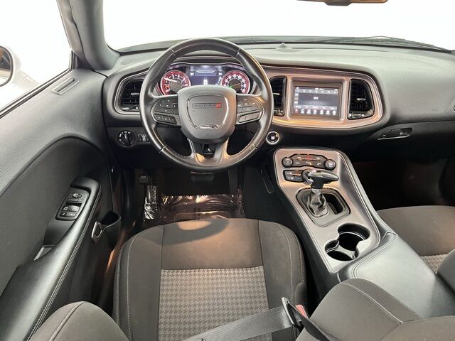 2023 Dodge Challenger GT Carrollton TX