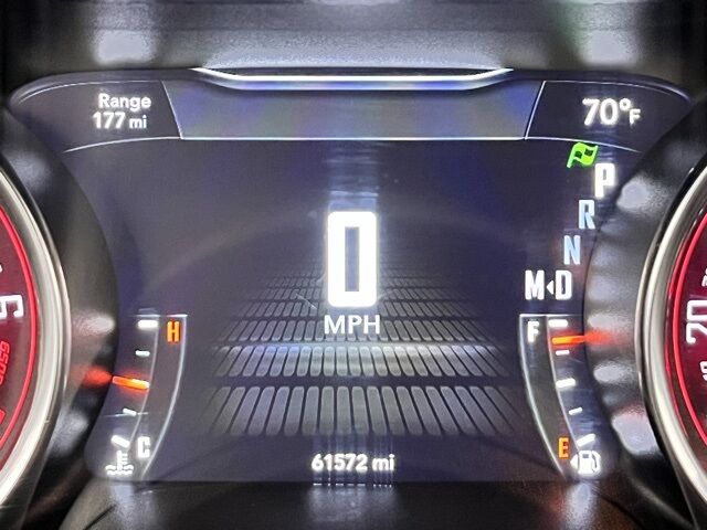 2023 Dodge Challenger GT Carrollton TX