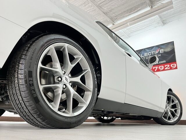 2023 Dodge Challenger GT Carrollton TX