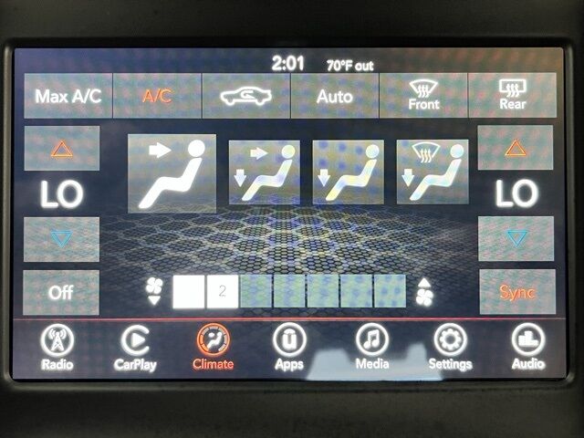 2023 Dodge Challenger GT Carrollton TX