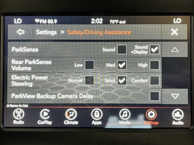 2023 Dodge Challenger GT Carrollton TX
