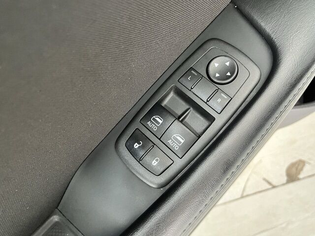 2023 Dodge Challenger GT Carrollton TX