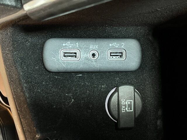 2023 Dodge Challenger GT Carrollton TX