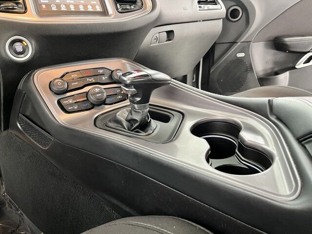 2023 Dodge Challenger GT Carrollton TX