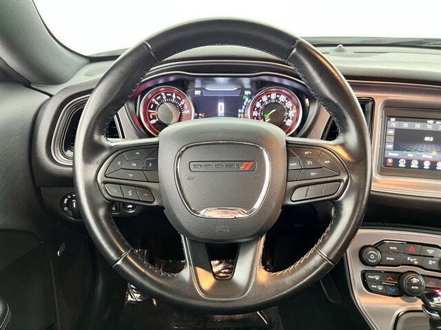 2023 Dodge Challenger GT Carrollton TX