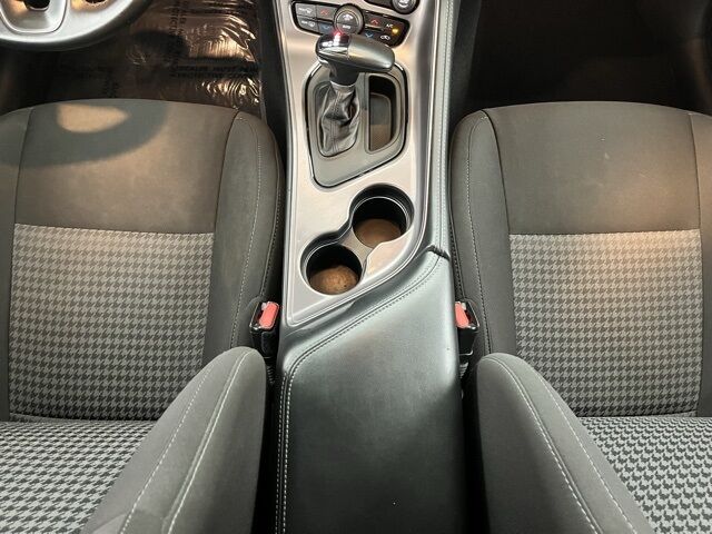 2023 Dodge Challenger GT Carrollton TX