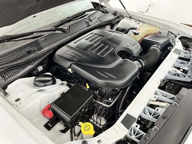2023 Dodge Challenger GT Carrollton TX