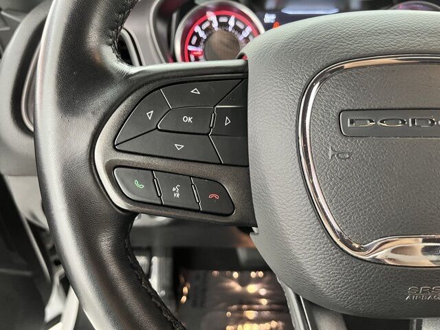 2023 Dodge Challenger GT Carrollton TX